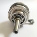 Коленвал SONIC 125L